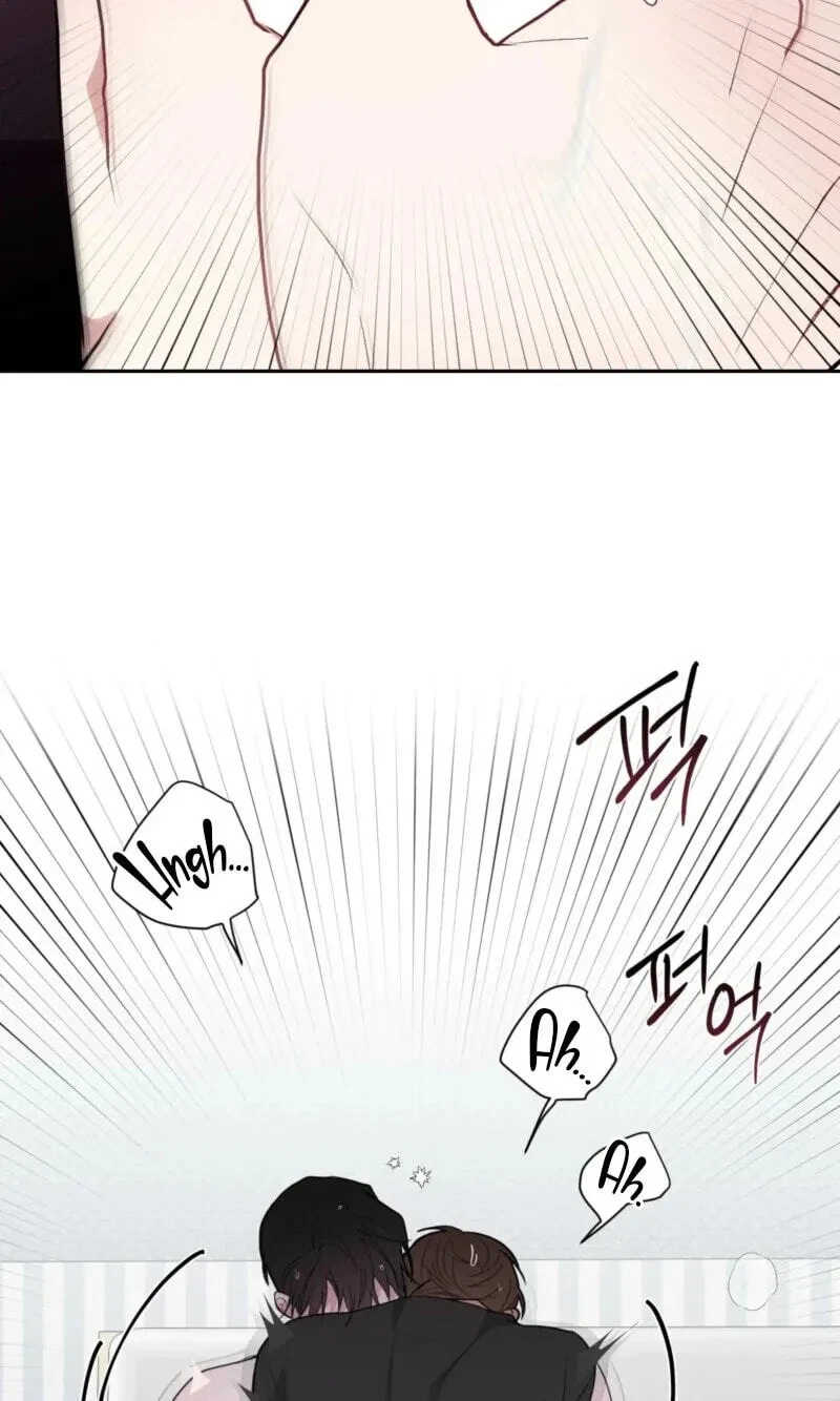 Chapter 47, page 58
