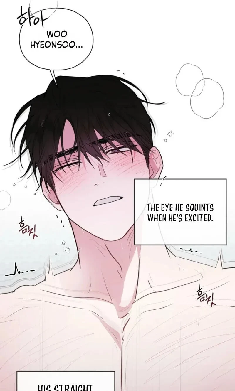 Chapter 47, page 60