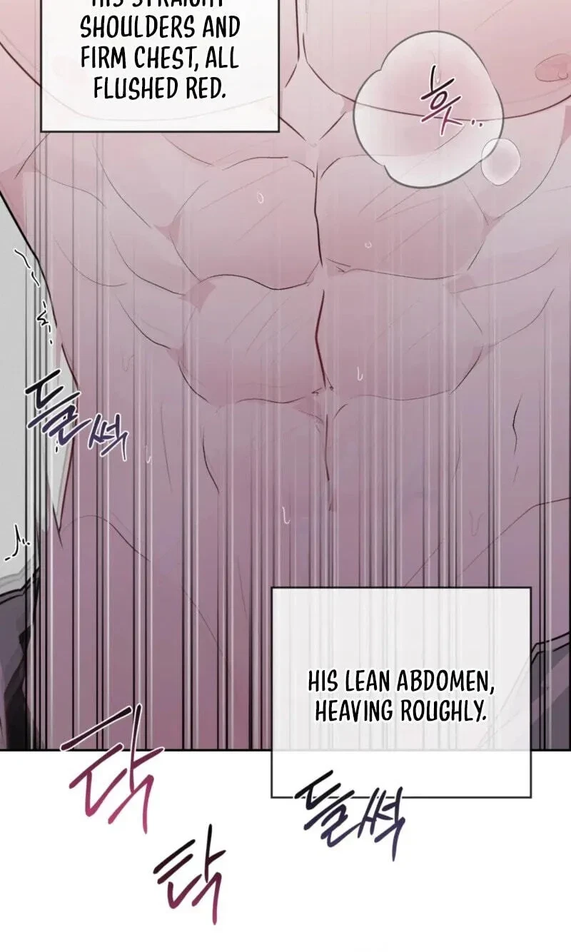 Chapter 47, page 61