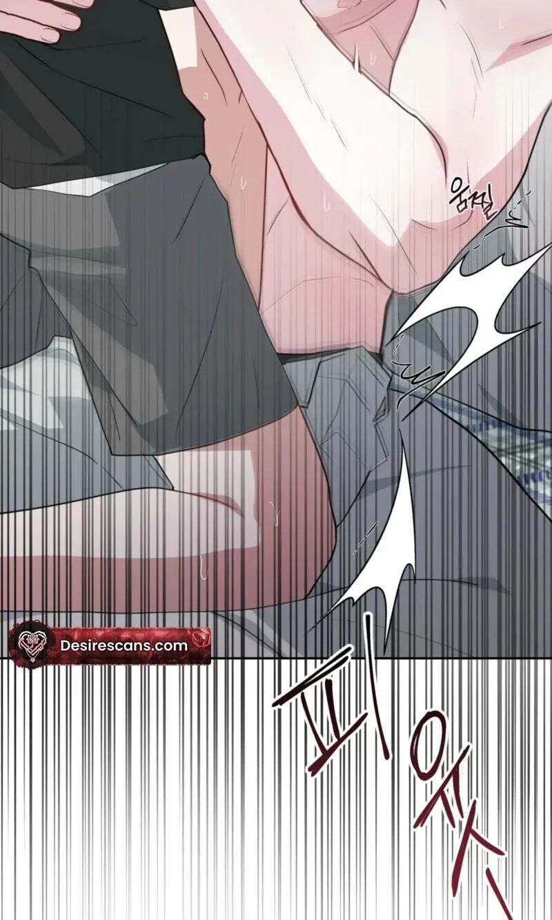 Chapter 47, page 67