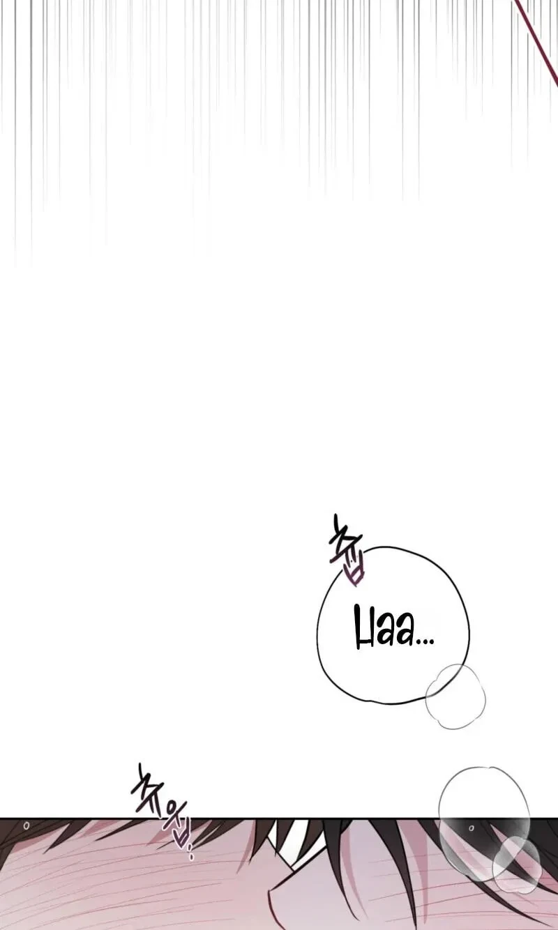 Chapter 47, page 68