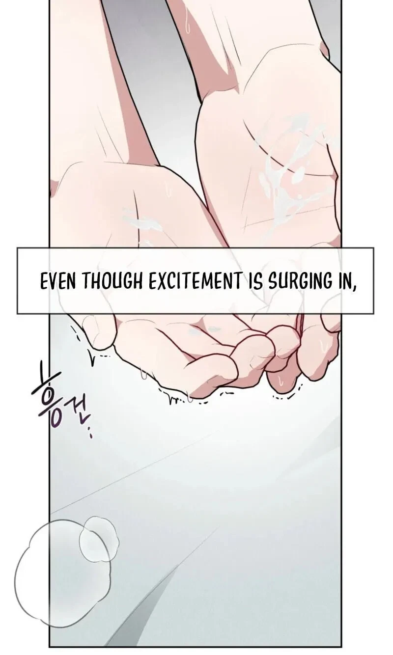 Chapter 47, page 70