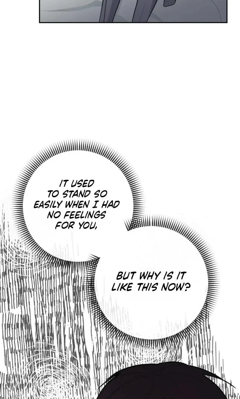 Chapter 47, page 75