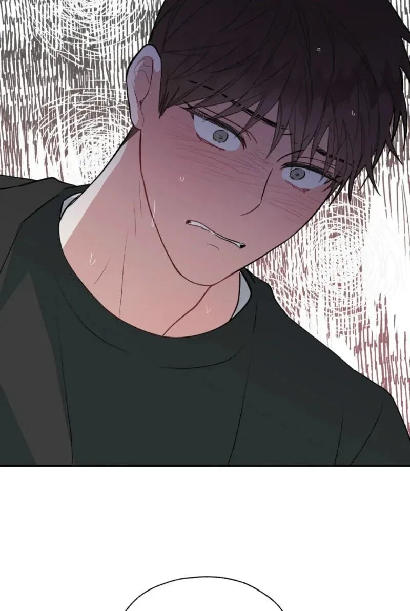 Chapter 47, page 76