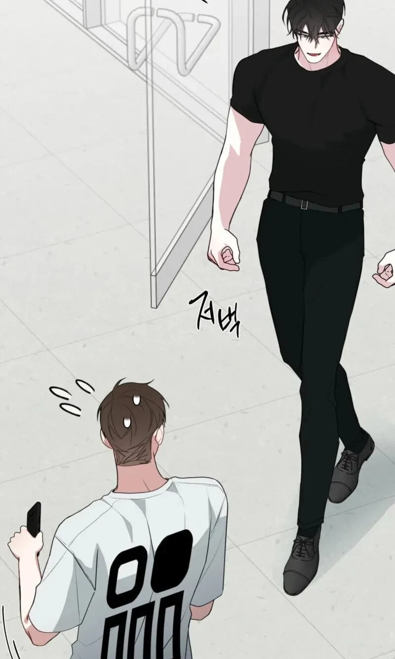 Chapter 47, page 8