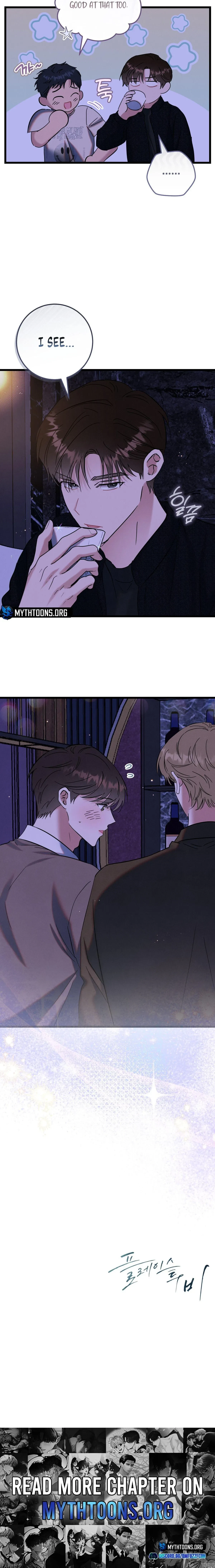 Chapter 21, page 13