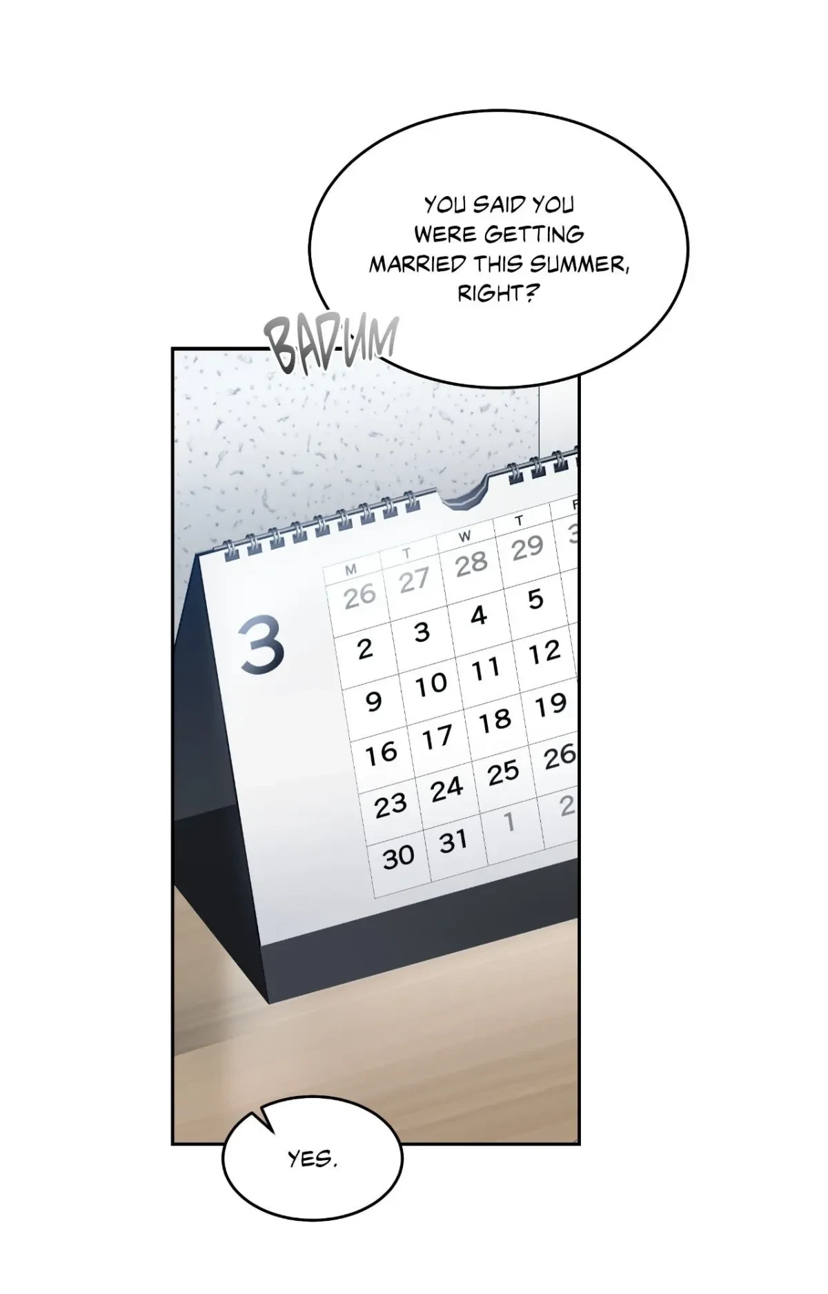 Chapter 72.04, page 10
