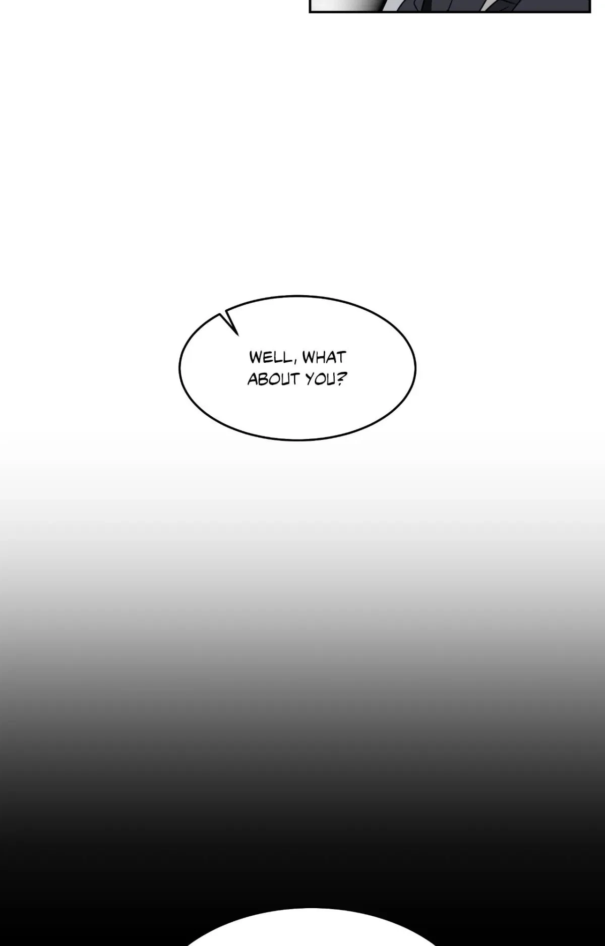 Chapter 72.04, page 13