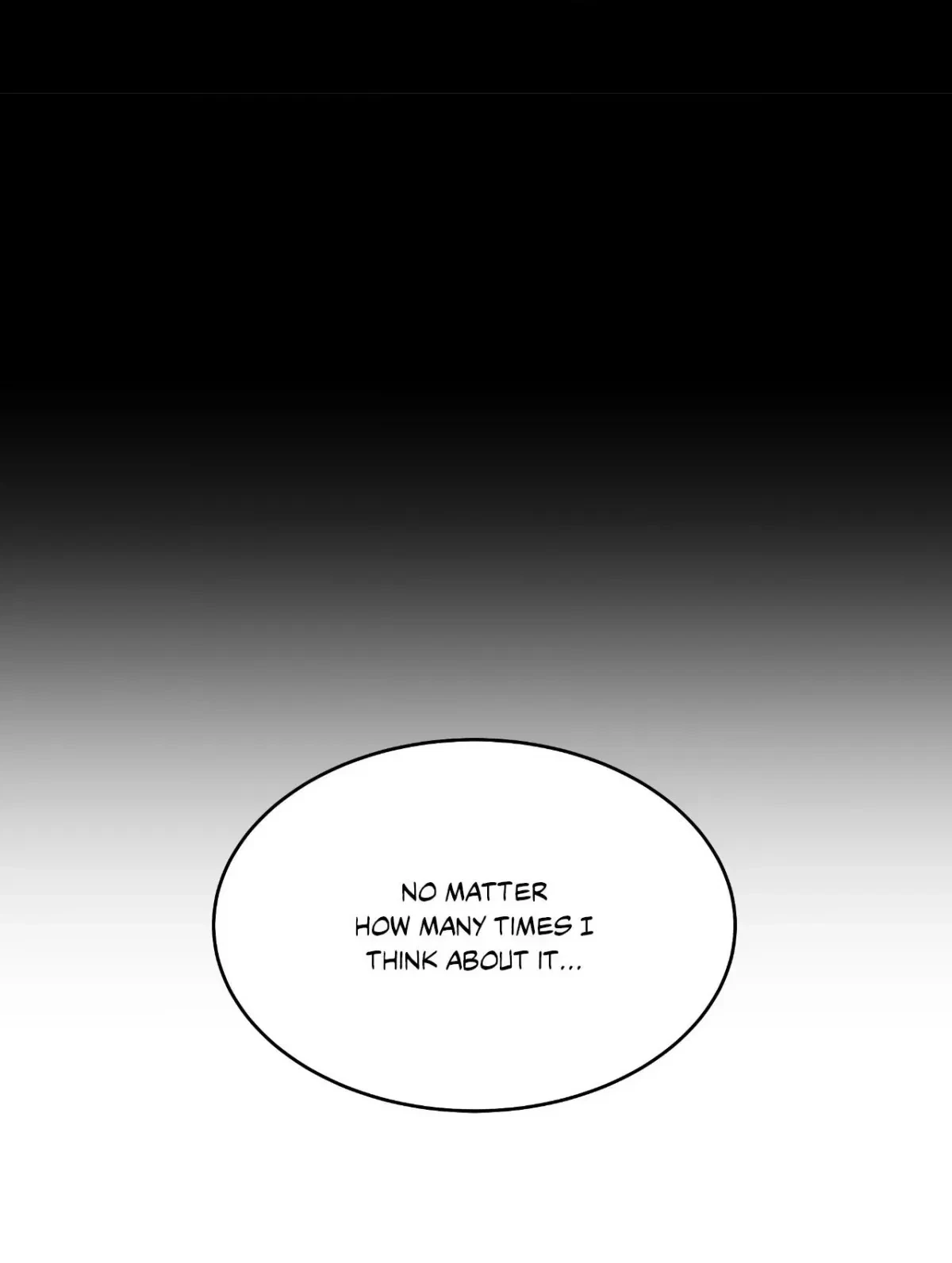 Chapter 72.04, page 17