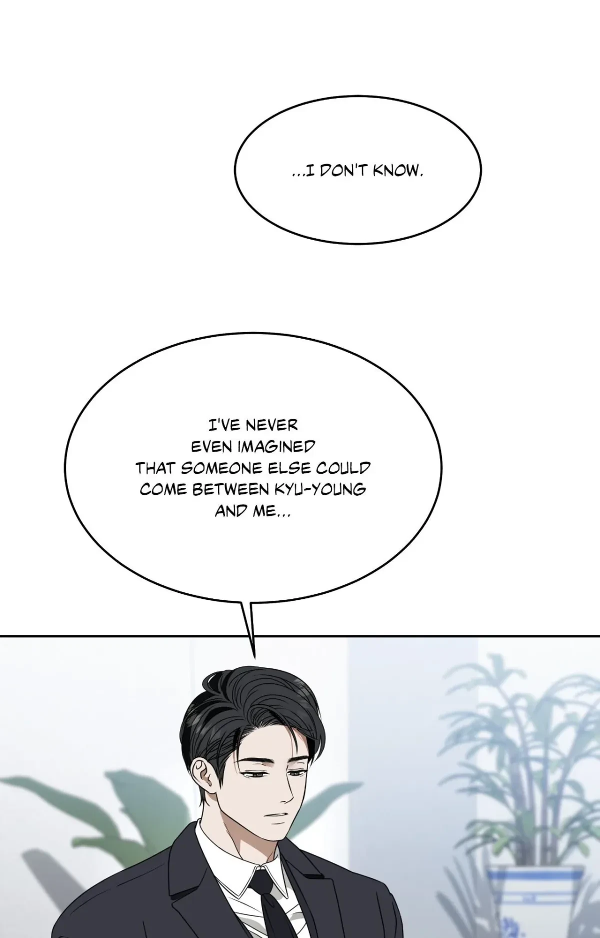 Chapter 72.04, page 18