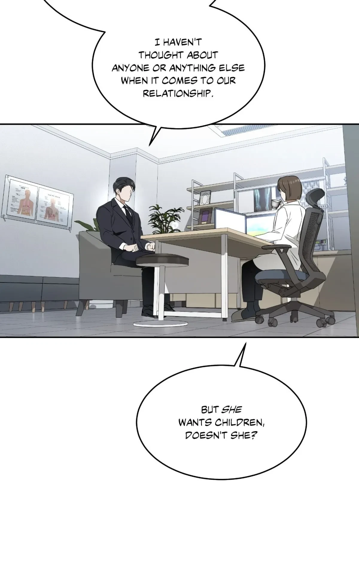 Chapter 72.04, page 20