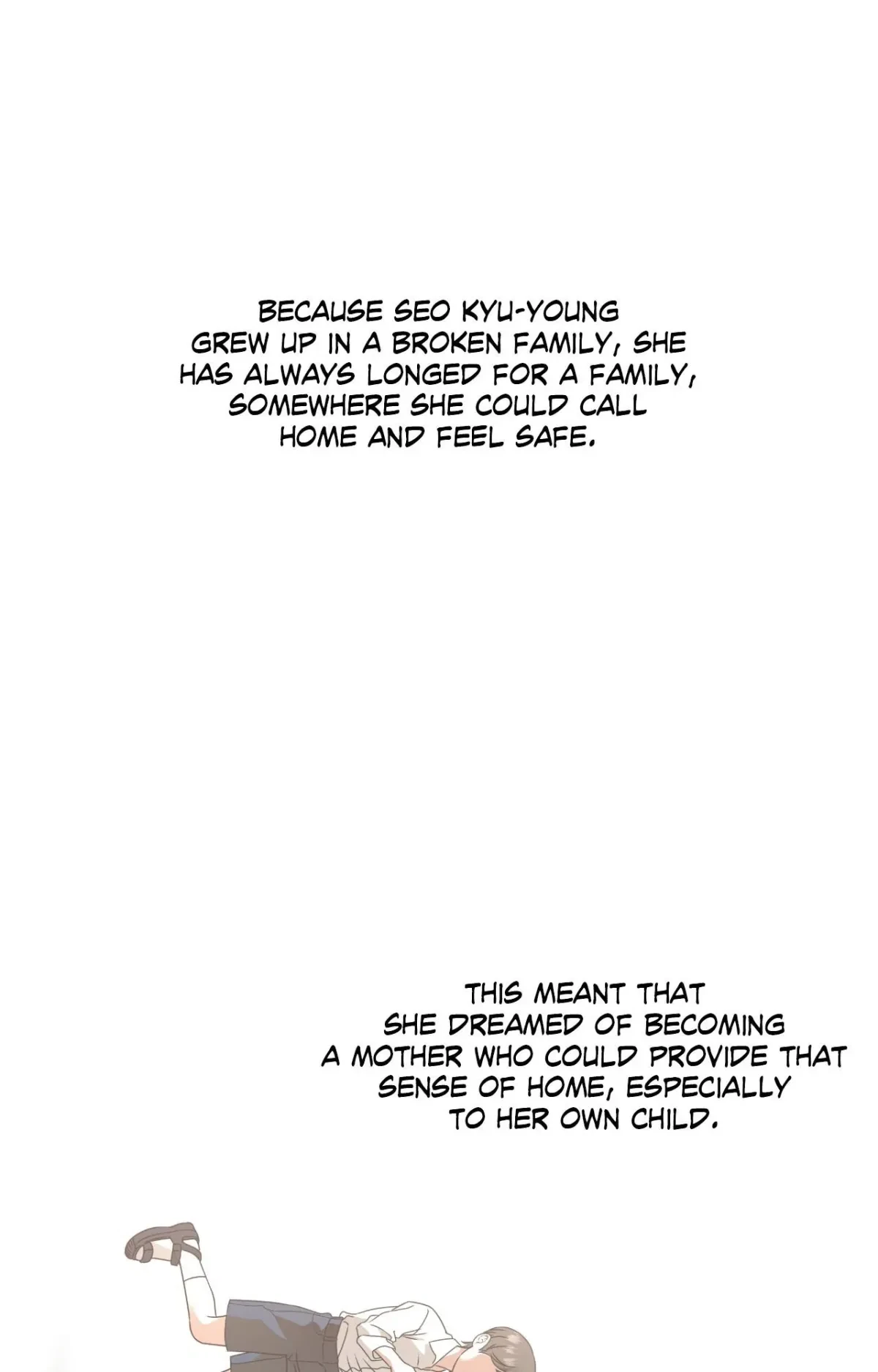 Chapter 72.04, page 22
