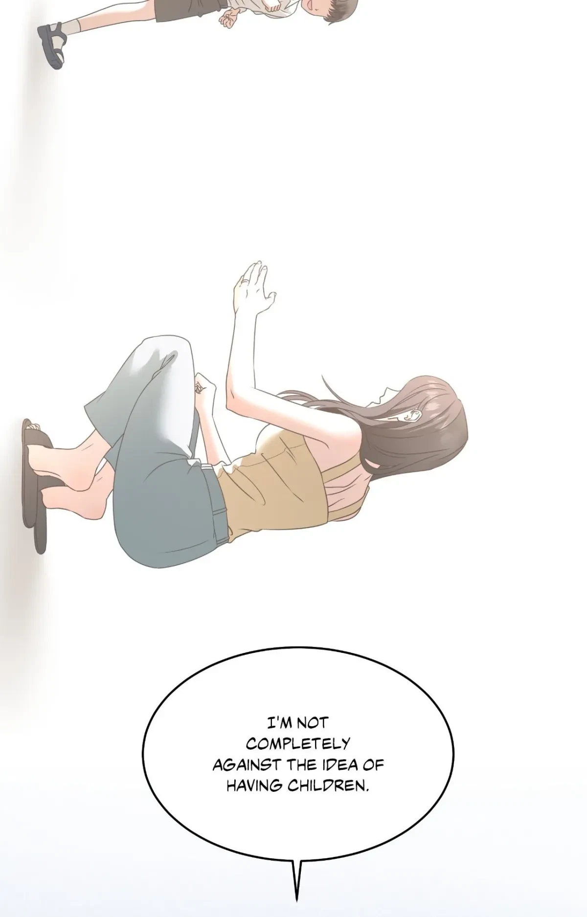 Chapter 72.04, page 23