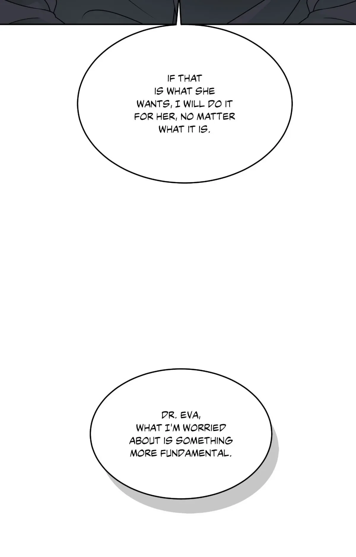 Chapter 72.04, page 25