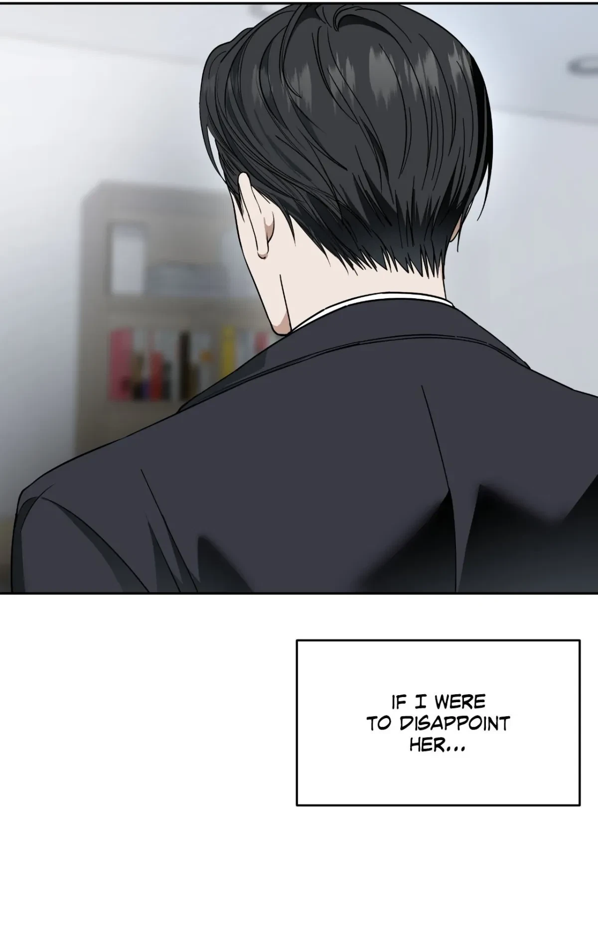 Chapter 72.04, page 28