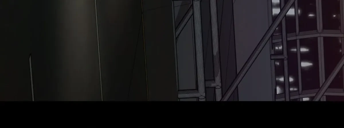 Chapter 72.04, page 35