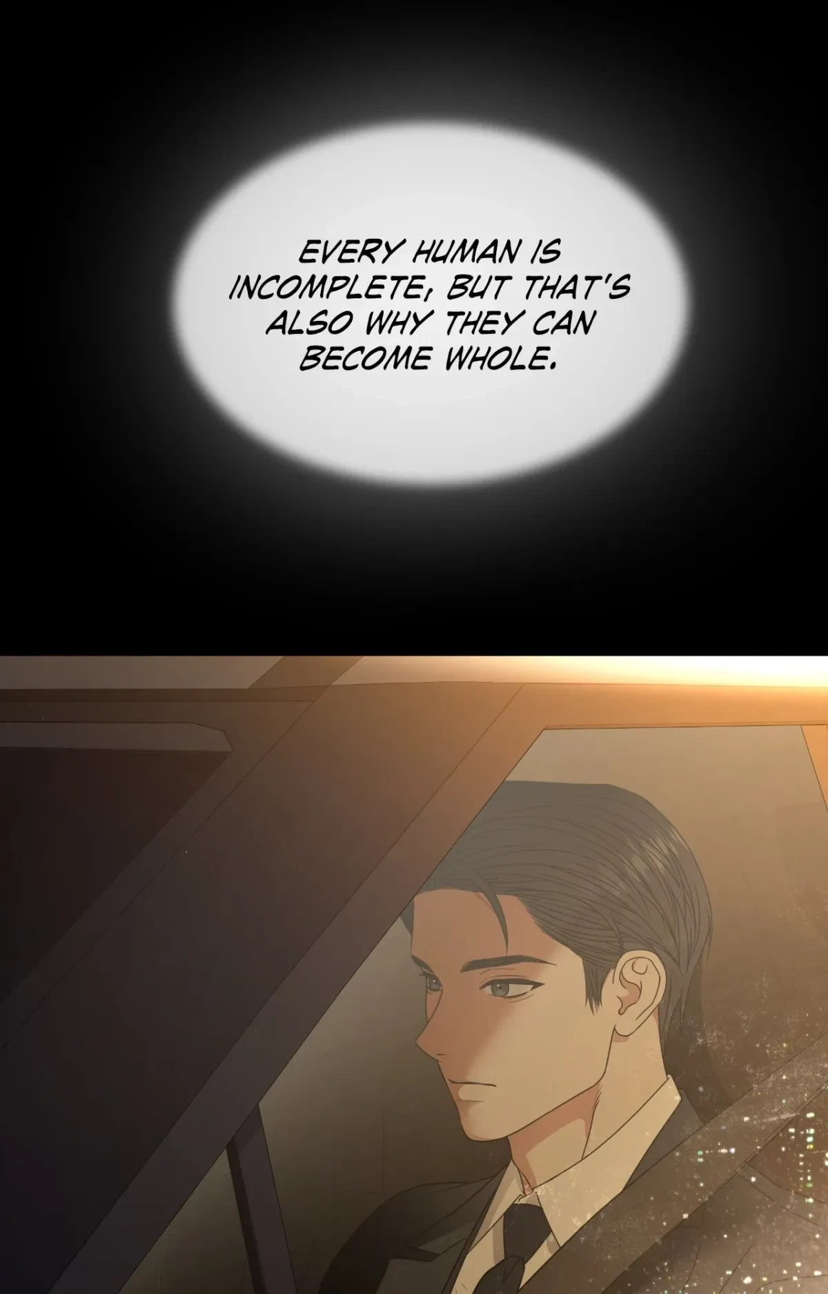 Chapter 72.04, page 36