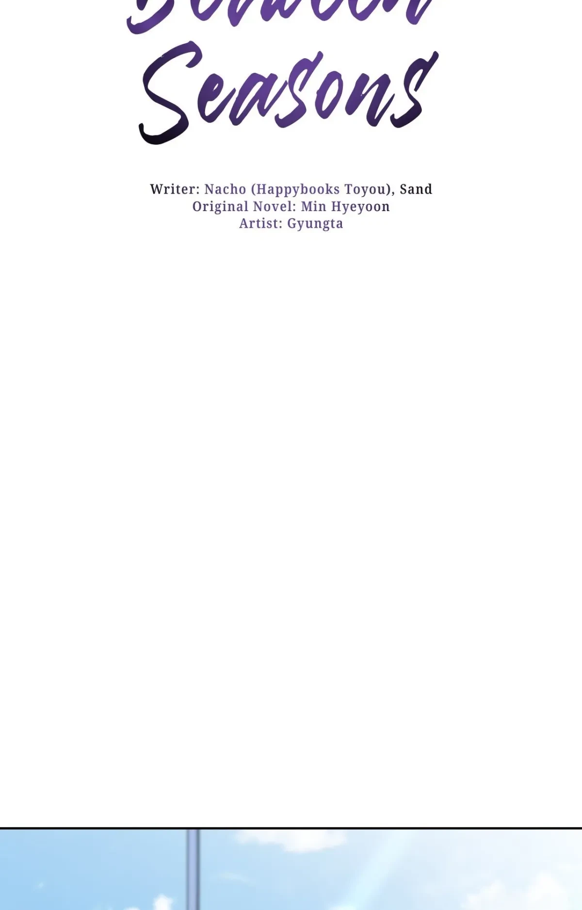 Chapter 72.04, page 39