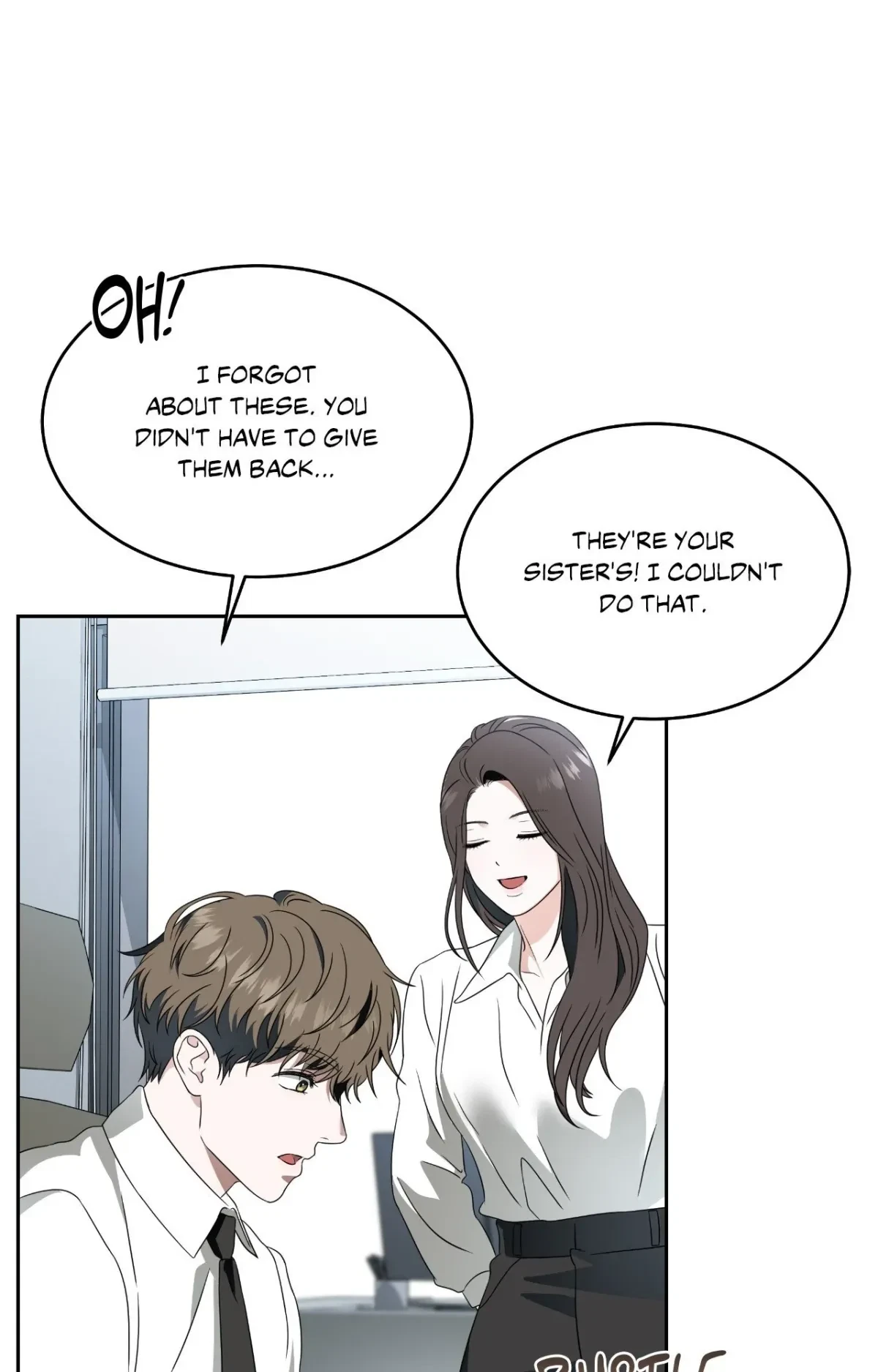 Chapter 72.04, page 43