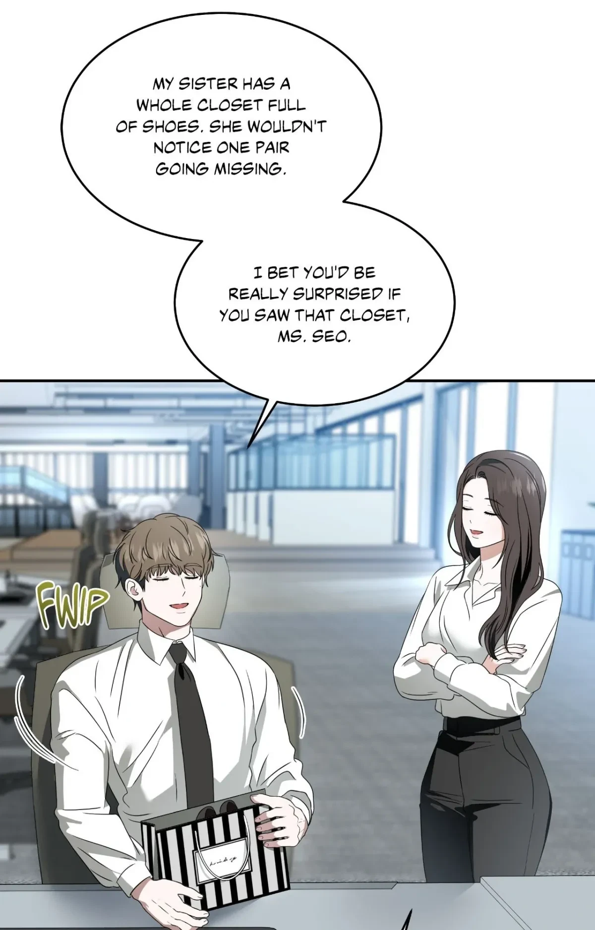 Chapter 72.04, page 45