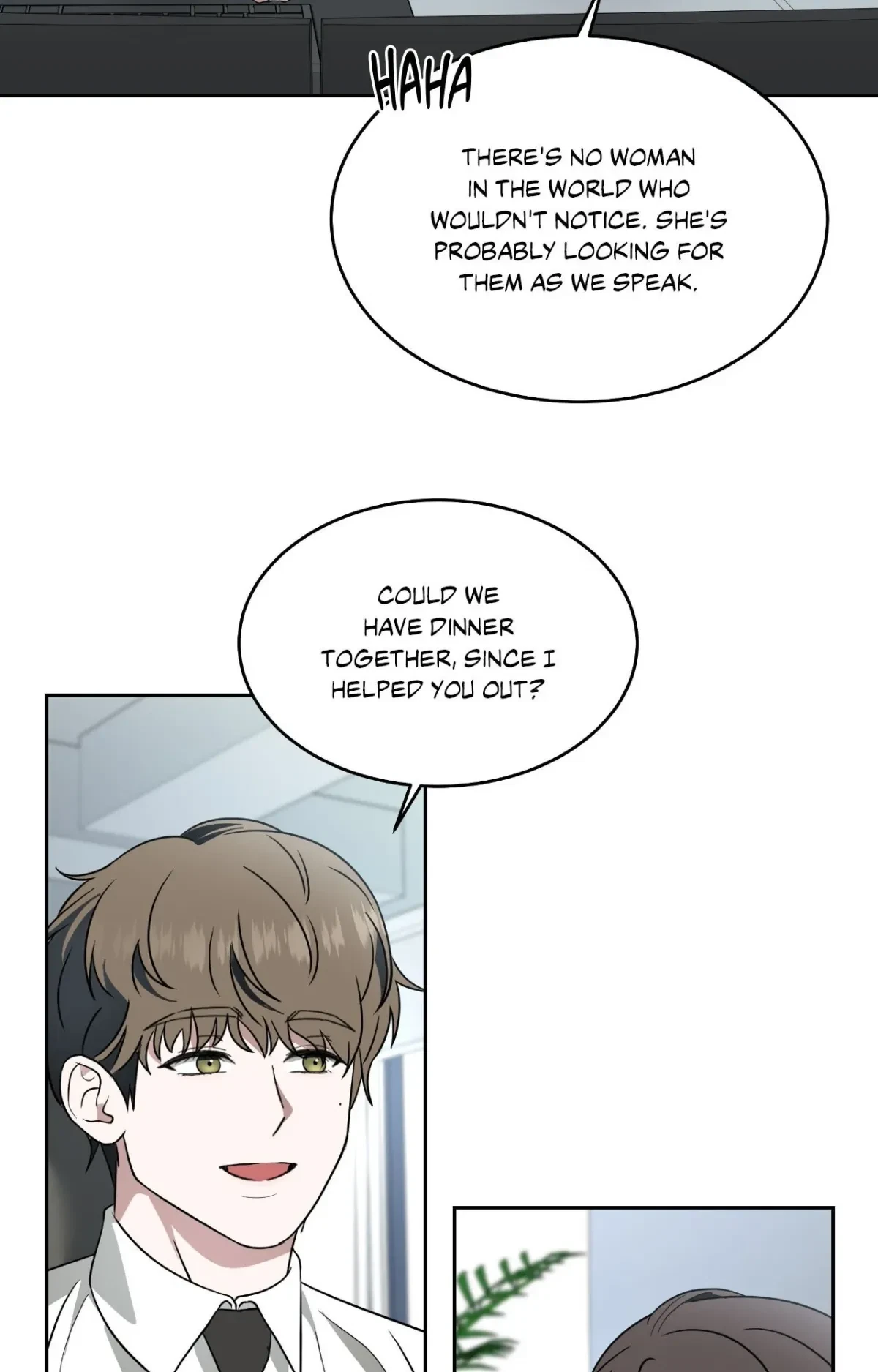 Chapter 72.04, page 46
