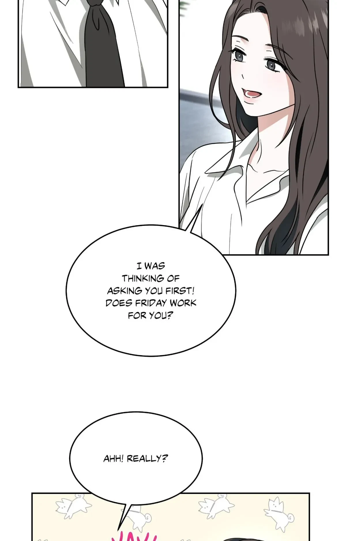 Chapter 72.04, page 47
