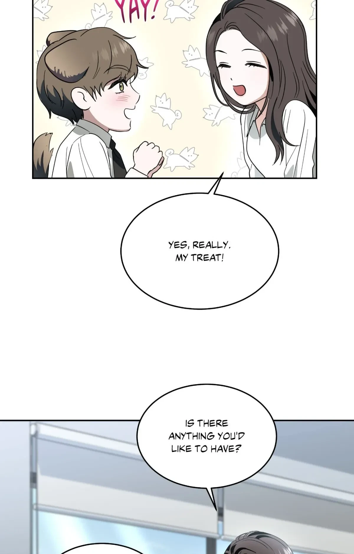 Chapter 72.04, page 48