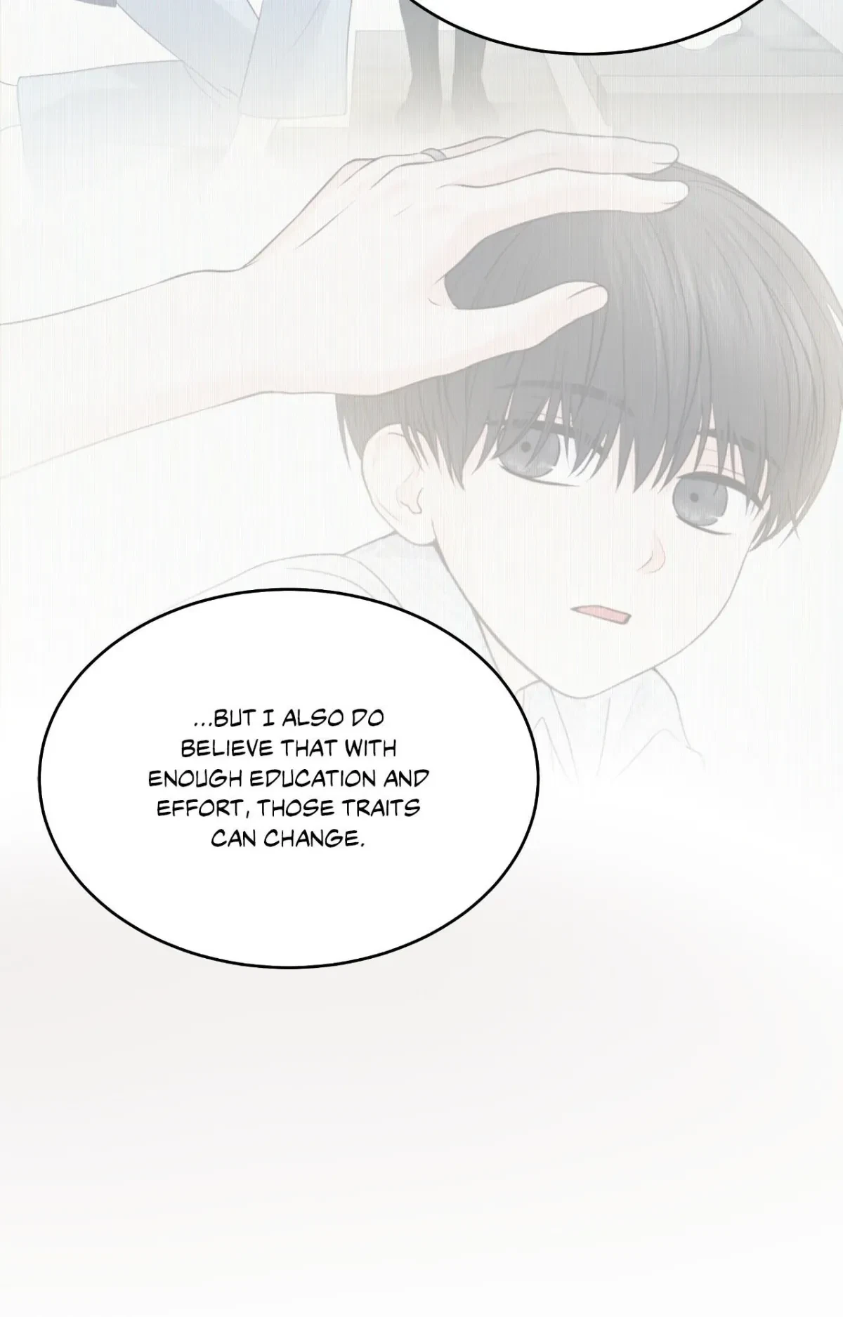 Chapter 72.04, page 5