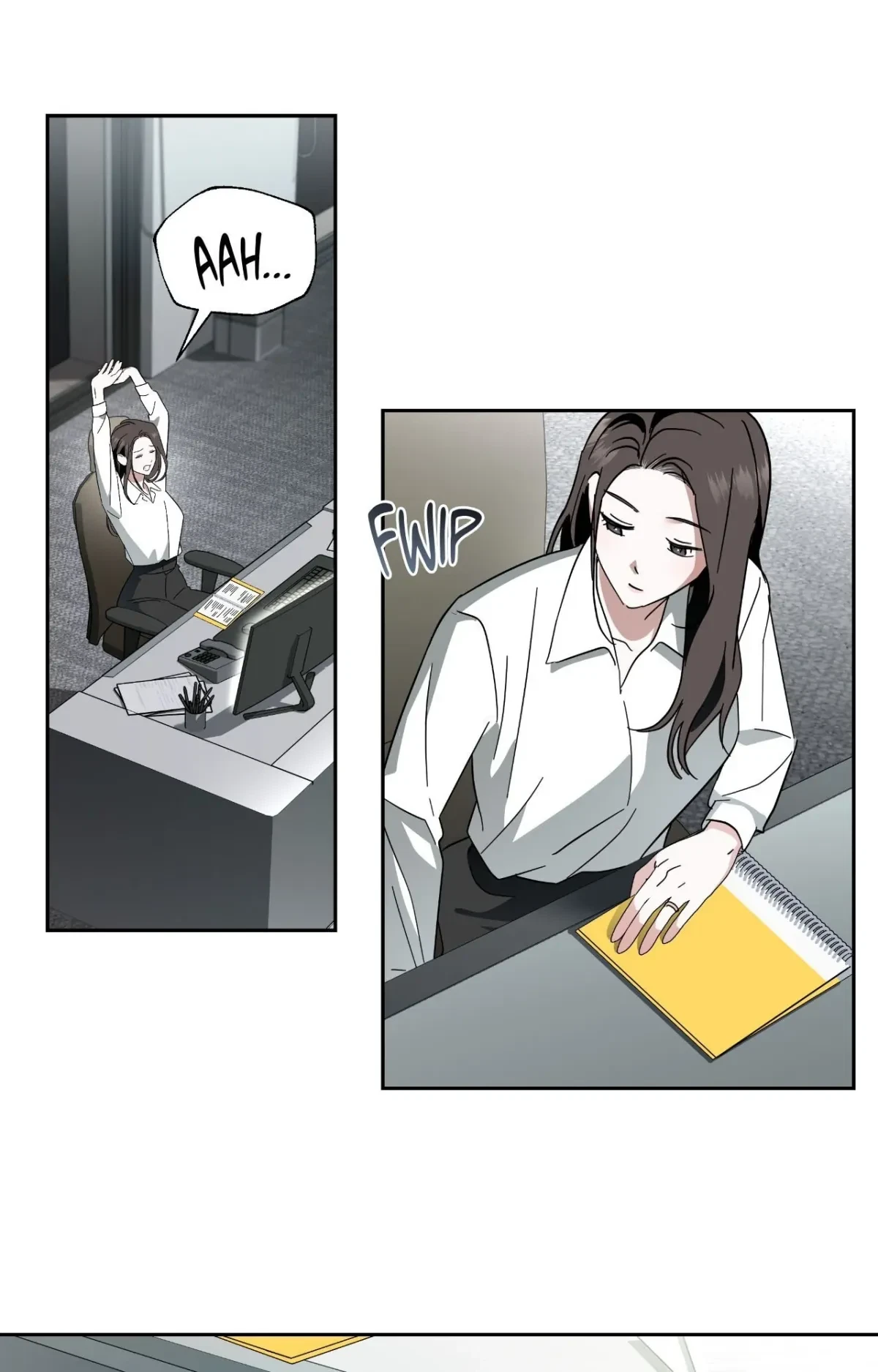 Chapter 72.04, page 52