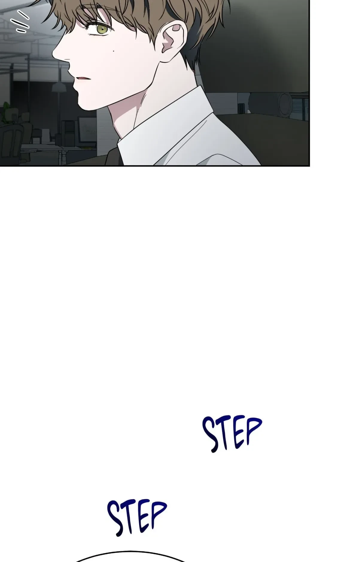 Chapter 72.04, page 56
