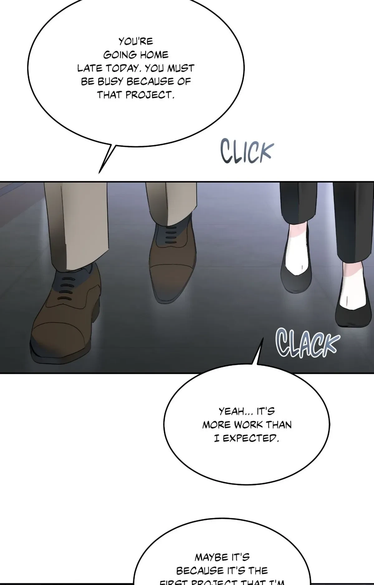 Chapter 72.04, page 57