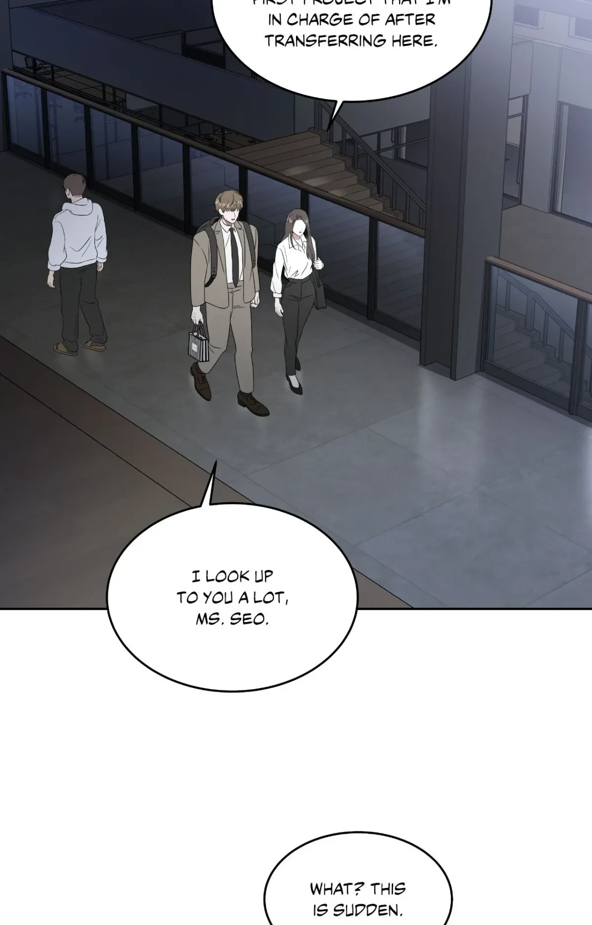 Chapter 72.04, page 58
