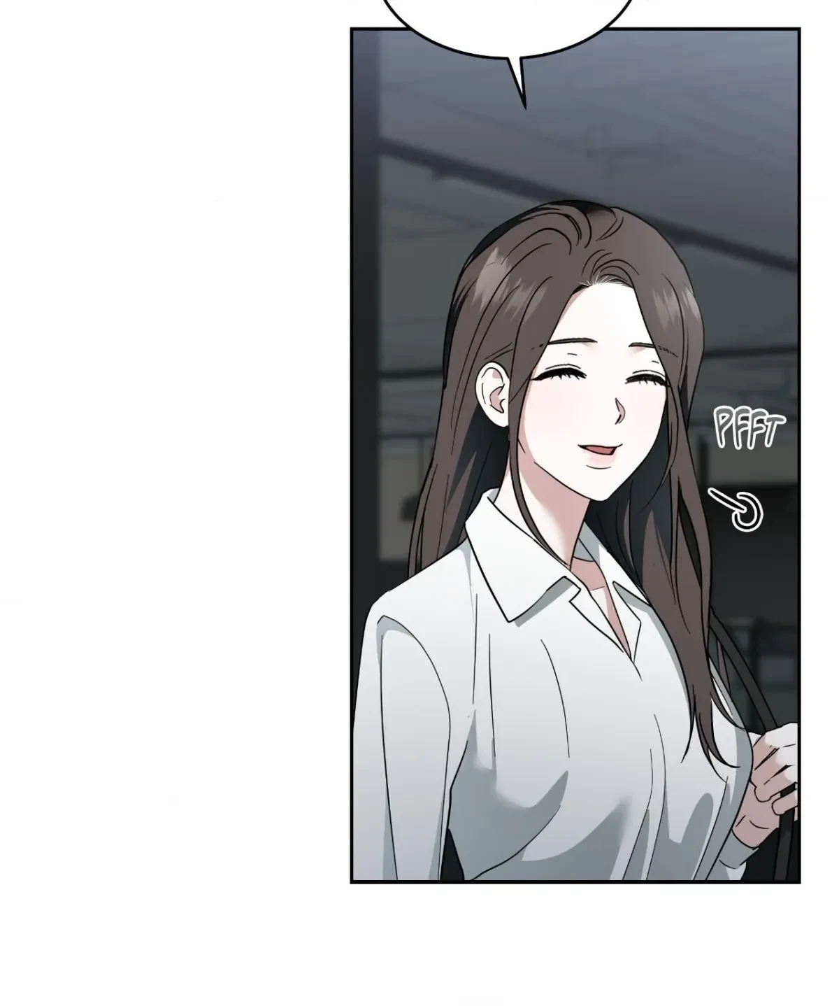 Chapter 72.04, page 59