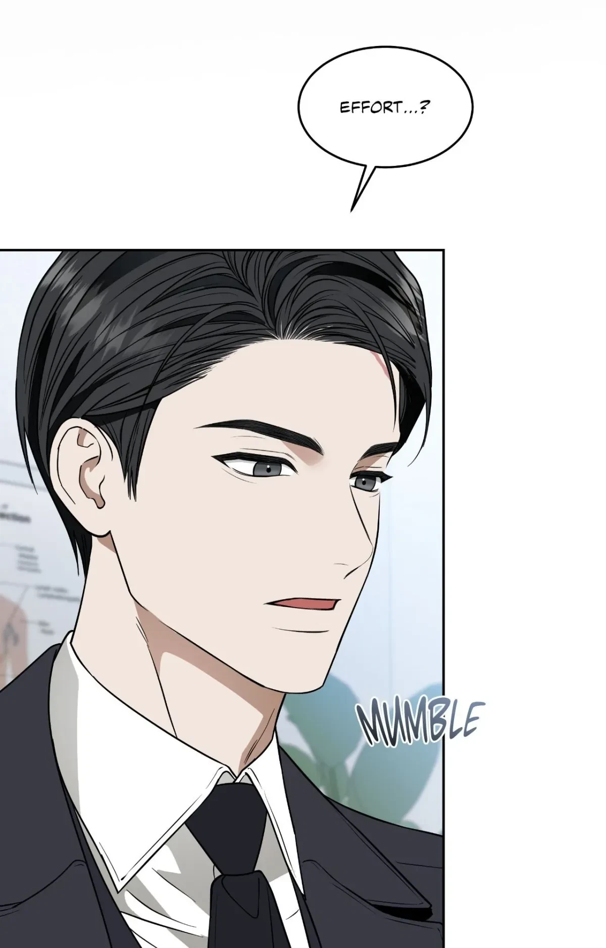 Chapter 72.04, page 6