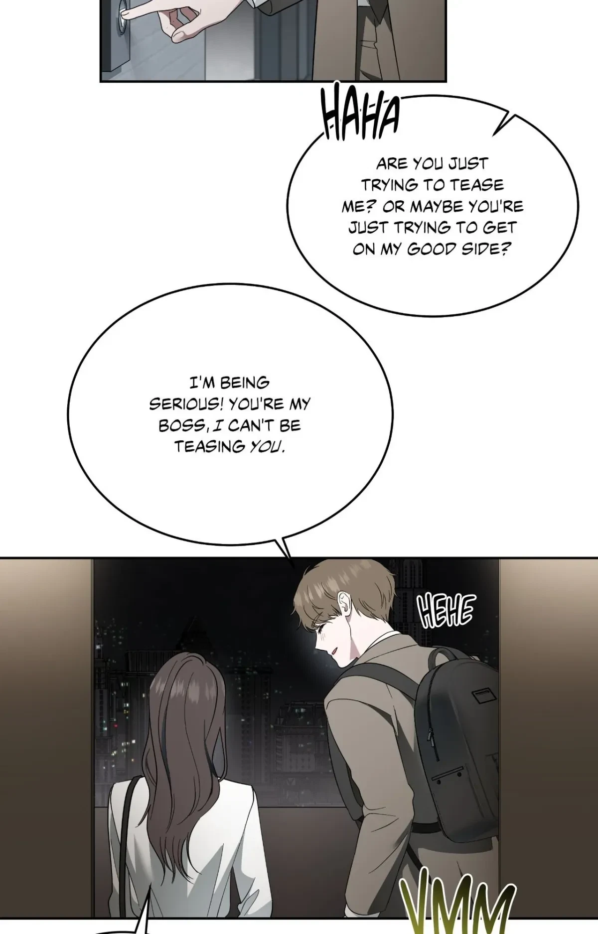 Chapter 72.04, page 61