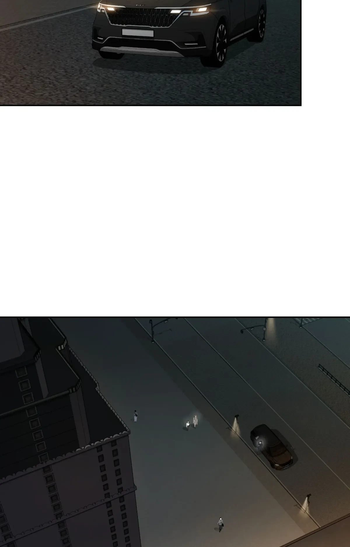 Chapter 72.04, page 63