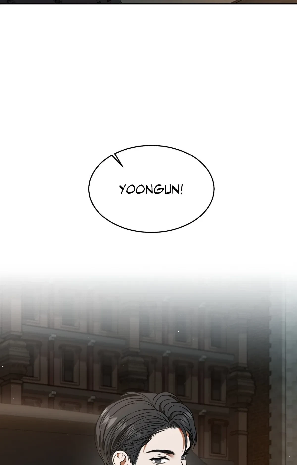 Chapter 72.04, page 64