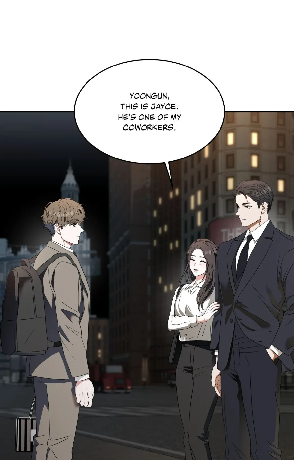 Chapter 72.04, page 69