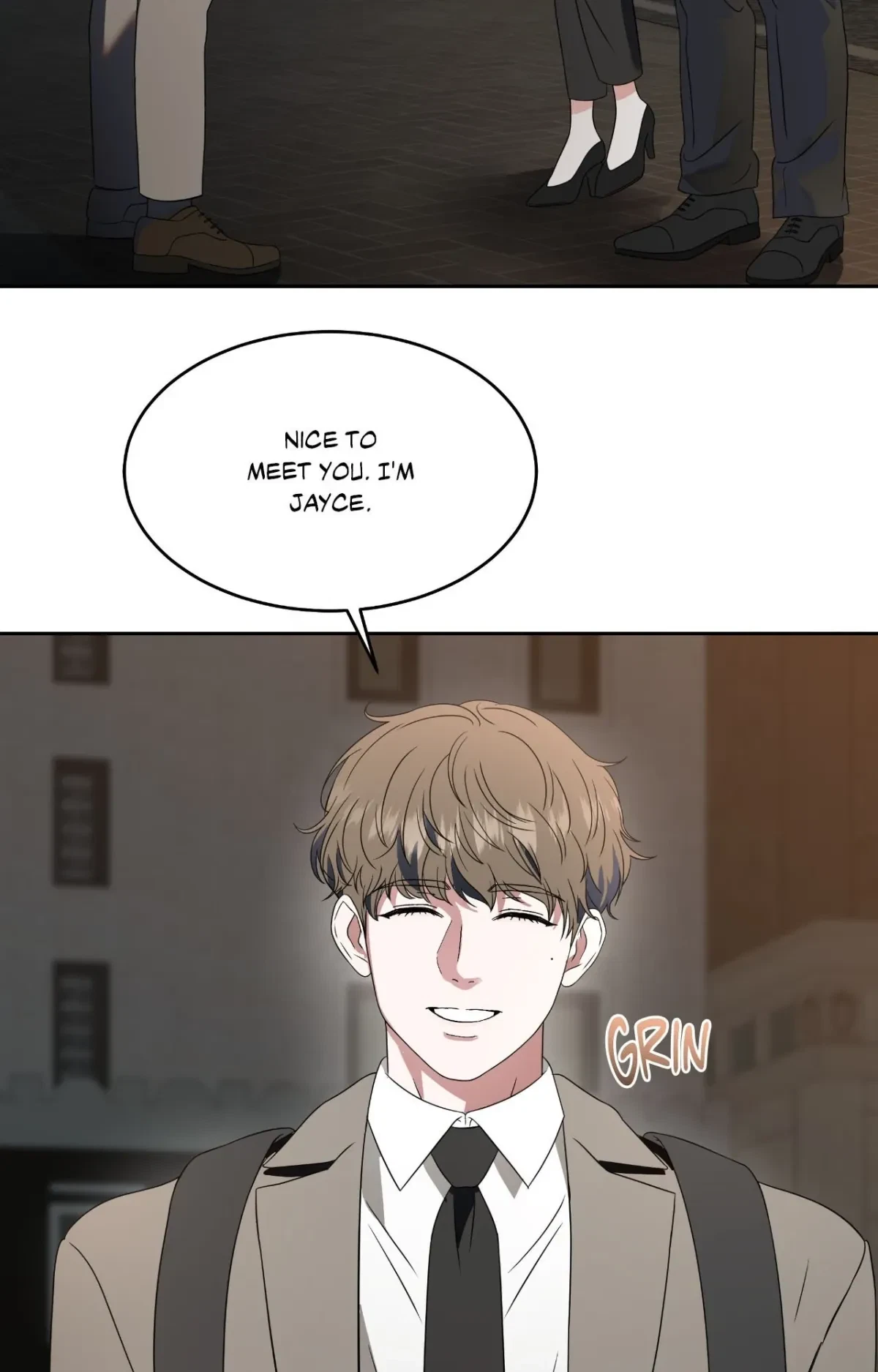 Chapter 72.04, page 70