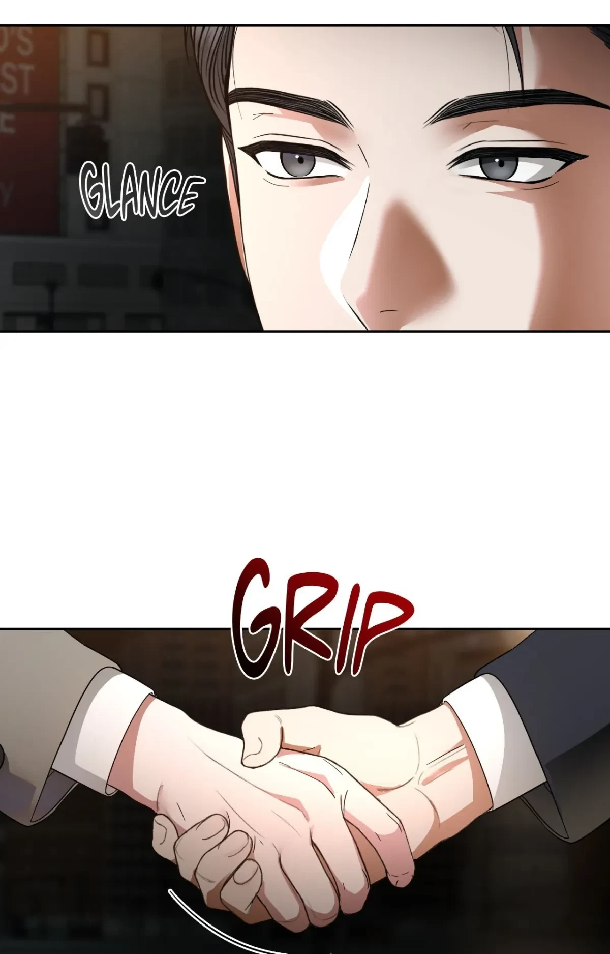 Chapter 72.04, page 73