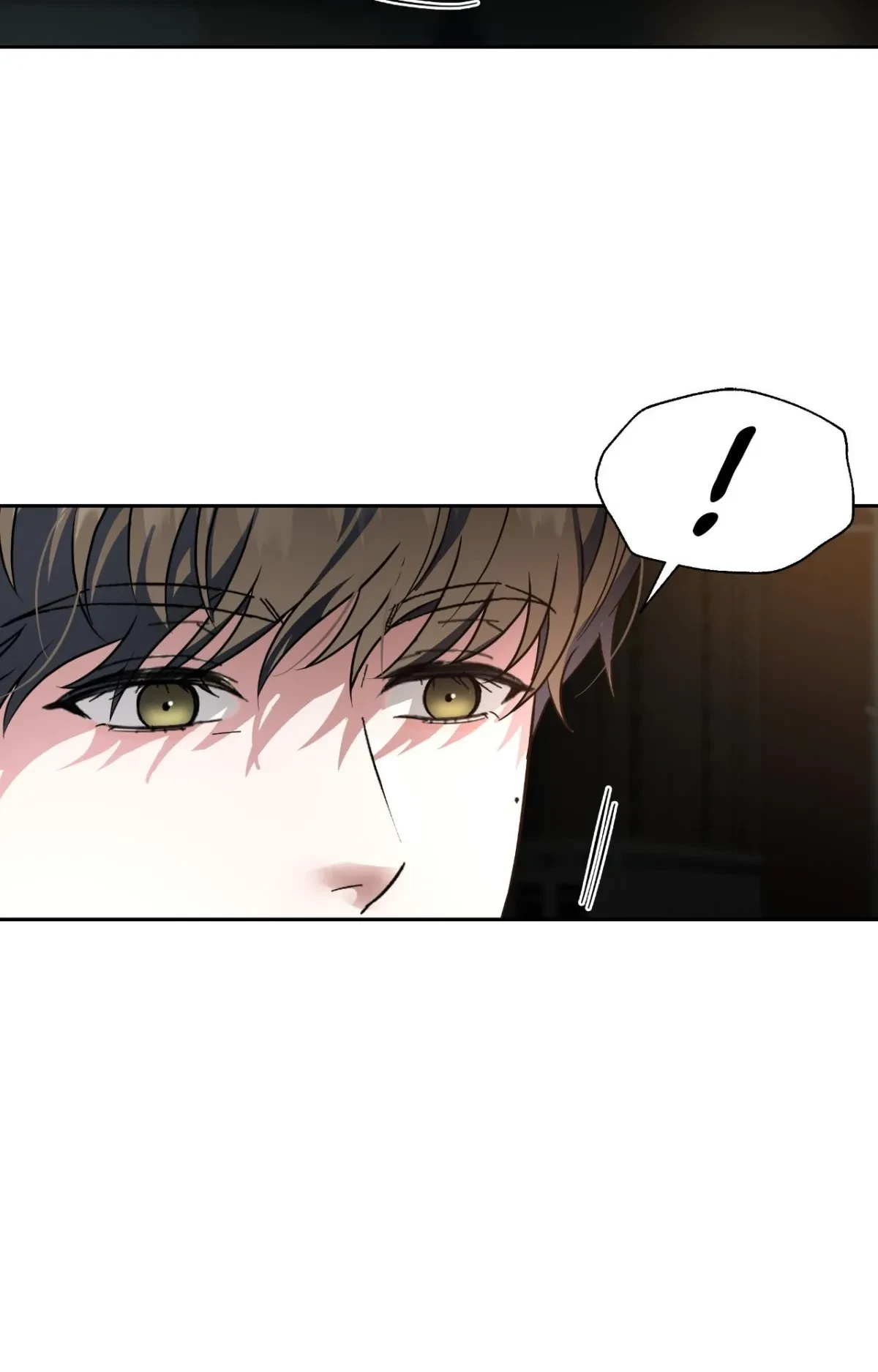Chapter 72.04, page 74