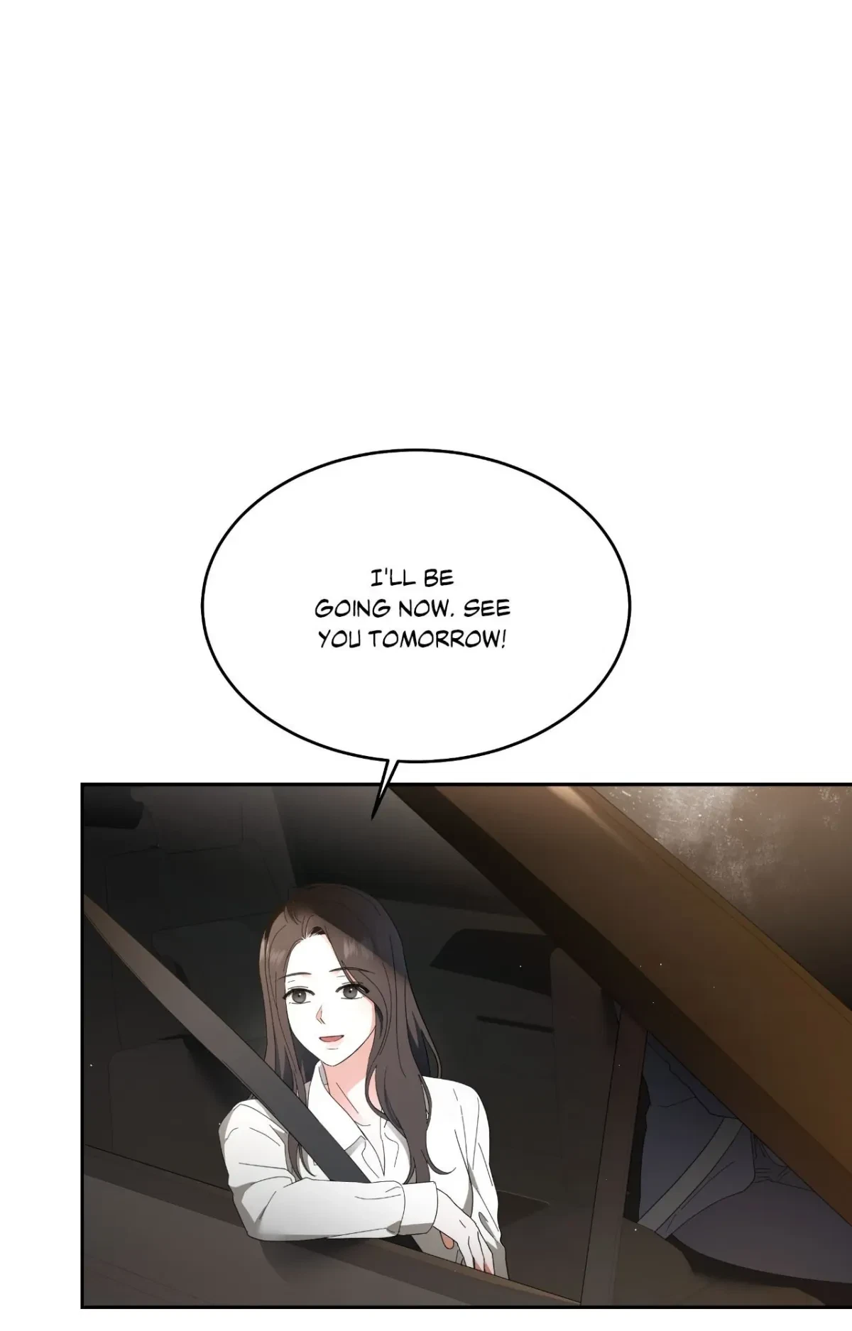 Chapter 72.04, page 76