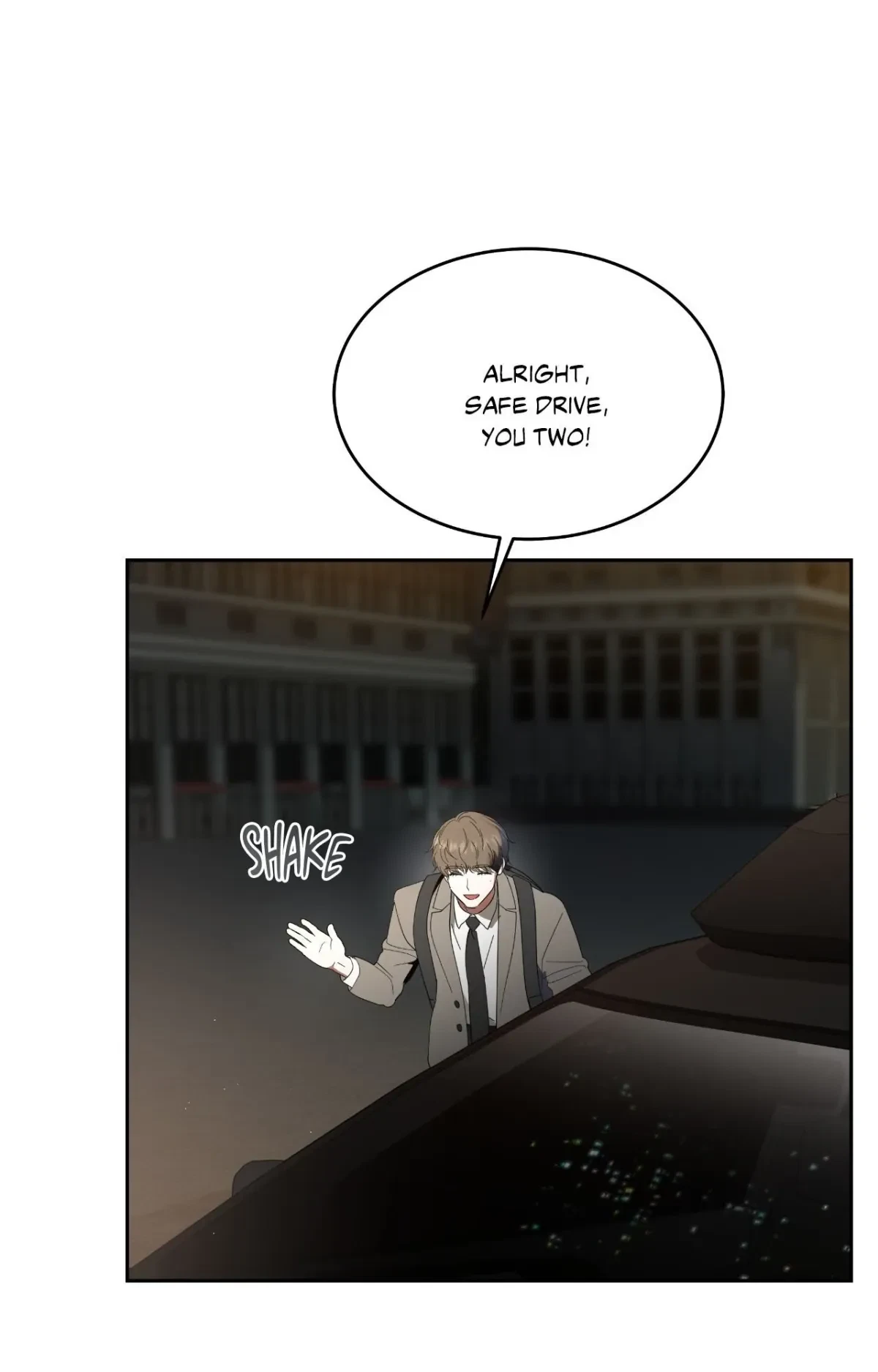 Chapter 72.04, page 77