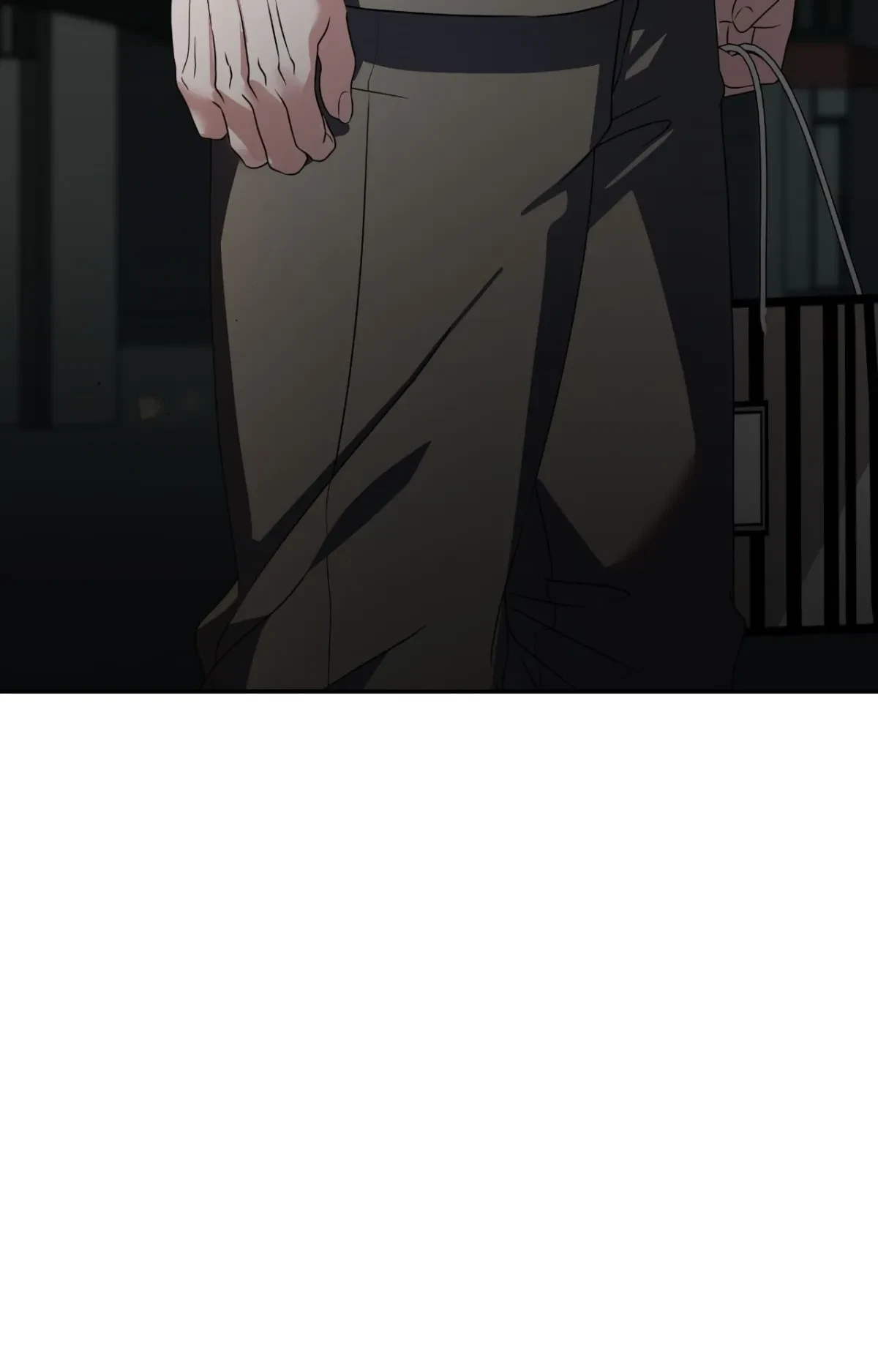 Chapter 72.04, page 81