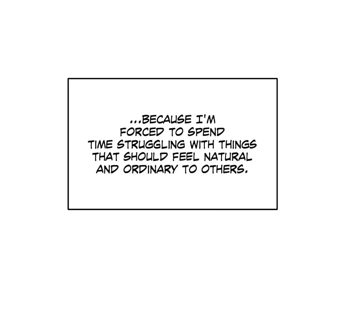 Chapter 72.04, page 9