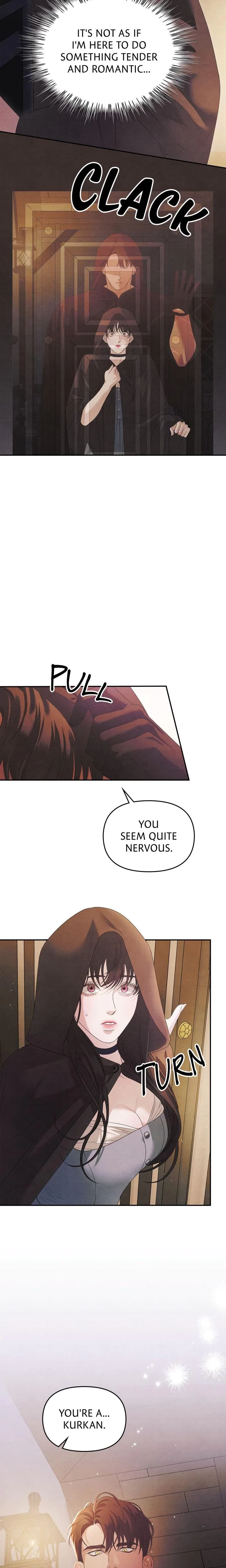 Chapter 1, page 11