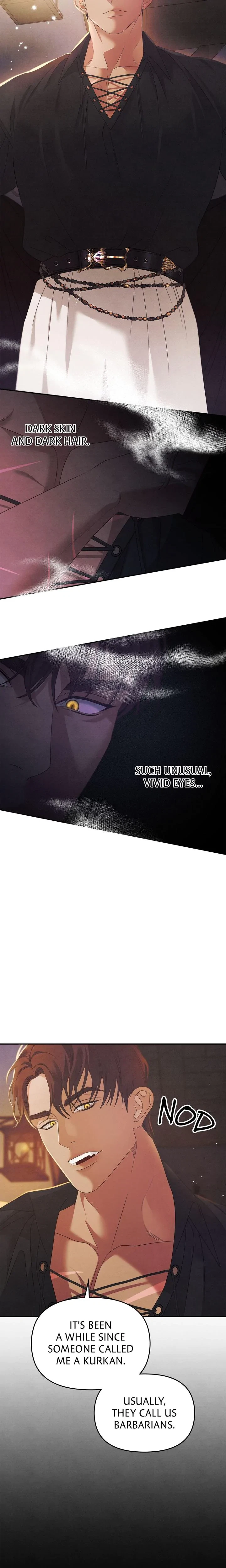 Chapter 1, page 12