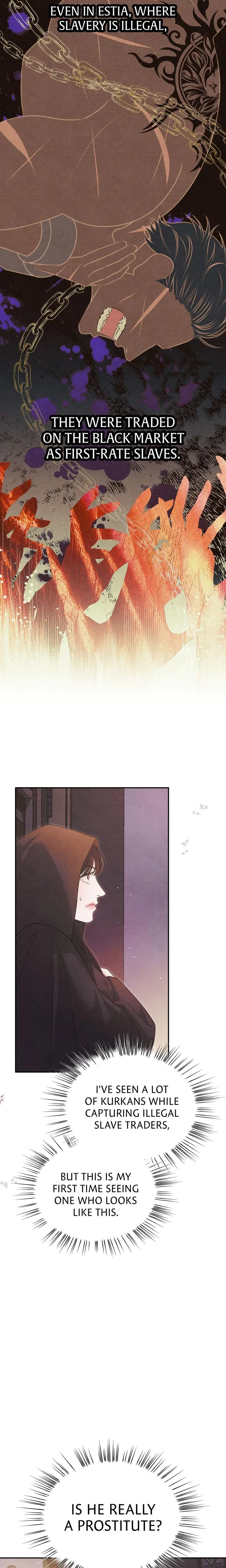Chapter 1, page 15