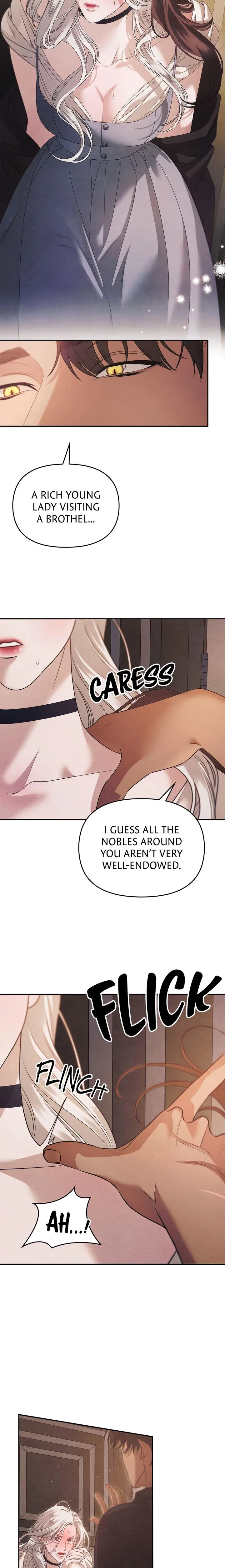Chapter 1, page 17