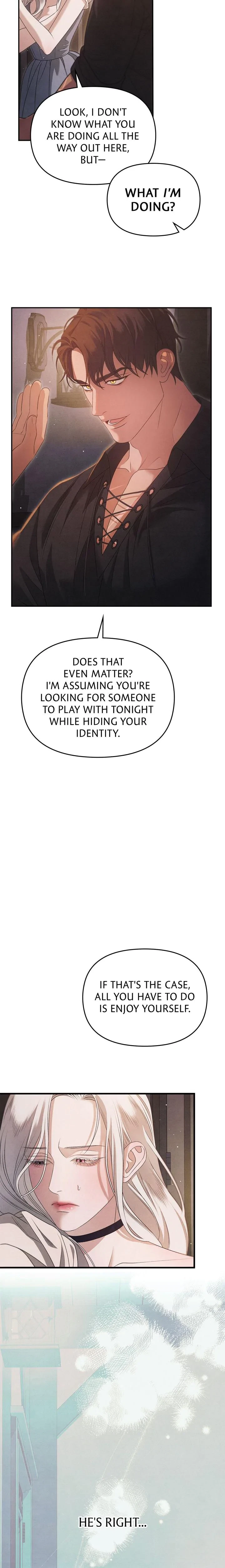 Chapter 1, page 18